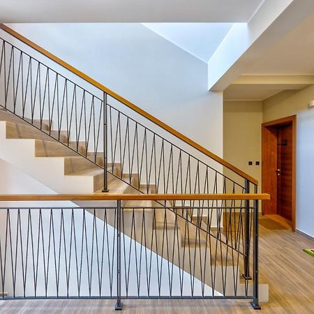 Villa Bella Apartman 12 Zlatibor Bagian luar foto